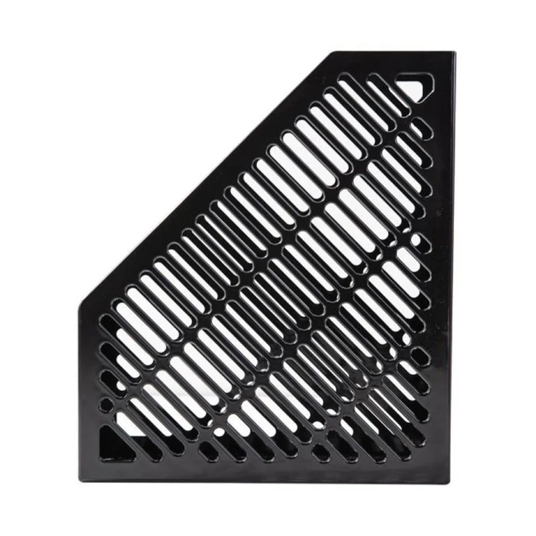 საკანცელარიო ჯამი ვერტიკალური 2050