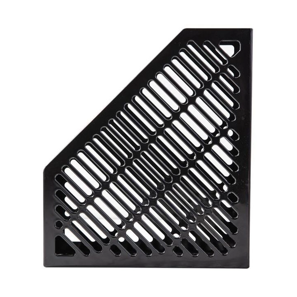 საკანცელარიო ჯამი ვერტიკალური 2050