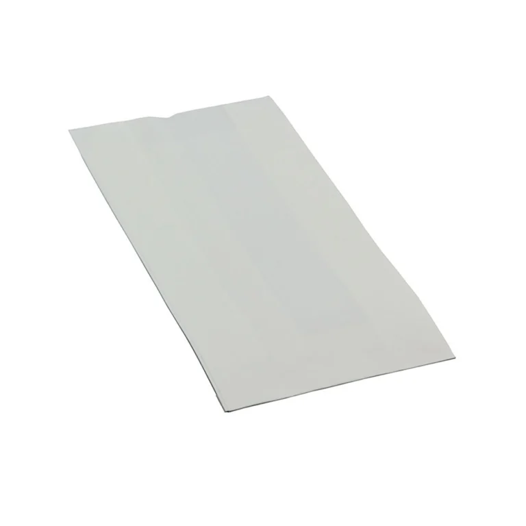 თეთრი ქაღალდის პაკეტი Eco