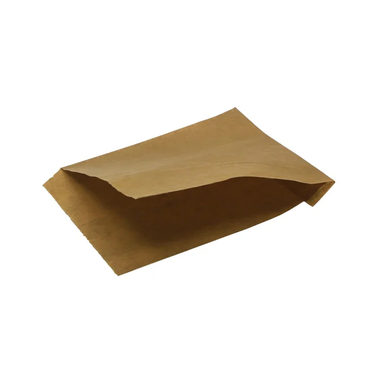 ქაღალდის პაკეტი