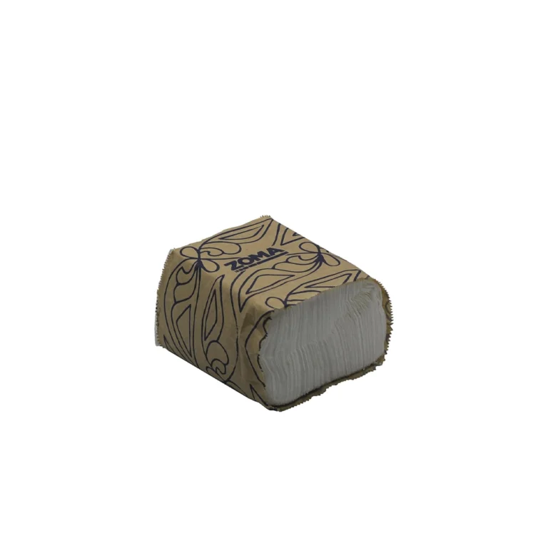 მაგიდის ქაღალდი 200ც