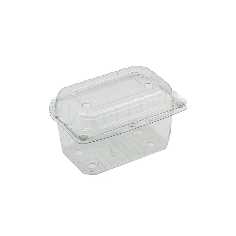 ხილის კონტეინერი