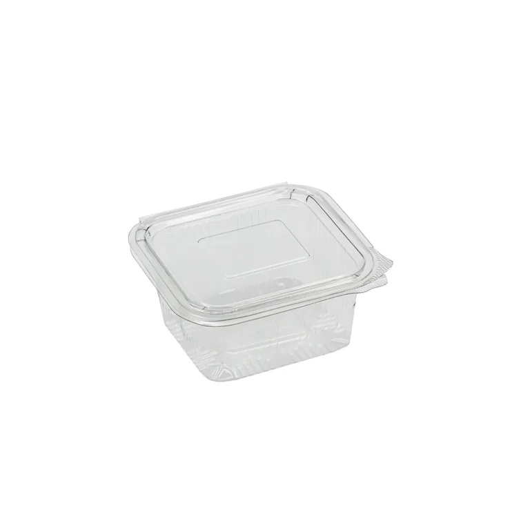 კონტეინერი