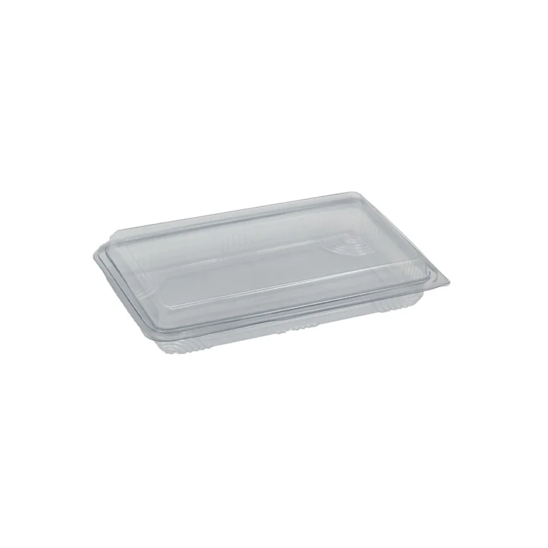 ფახლავის კონტეინერი