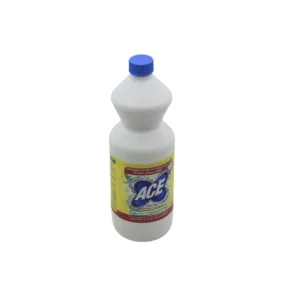 ქლორი ACE