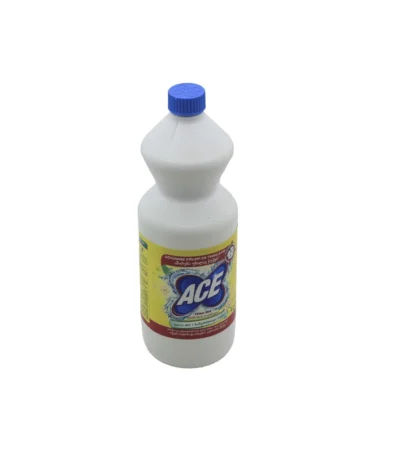 ქლორი ACE