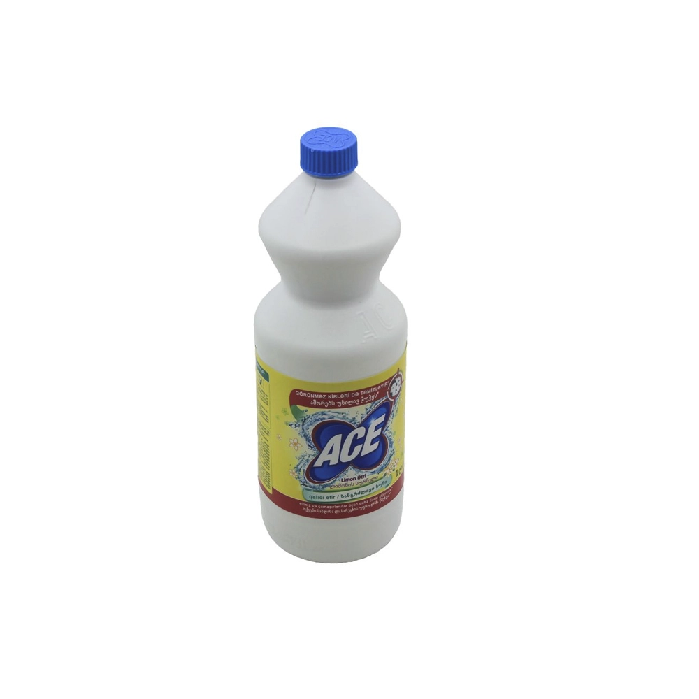 ქლორი ACE