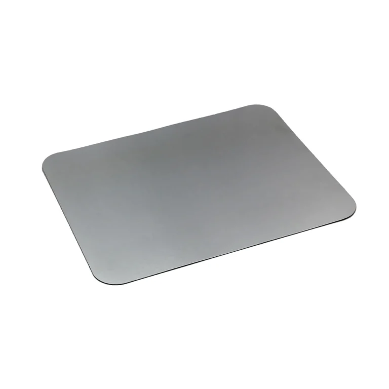 ალუმინის კონტეინერის თავსახური – 501L