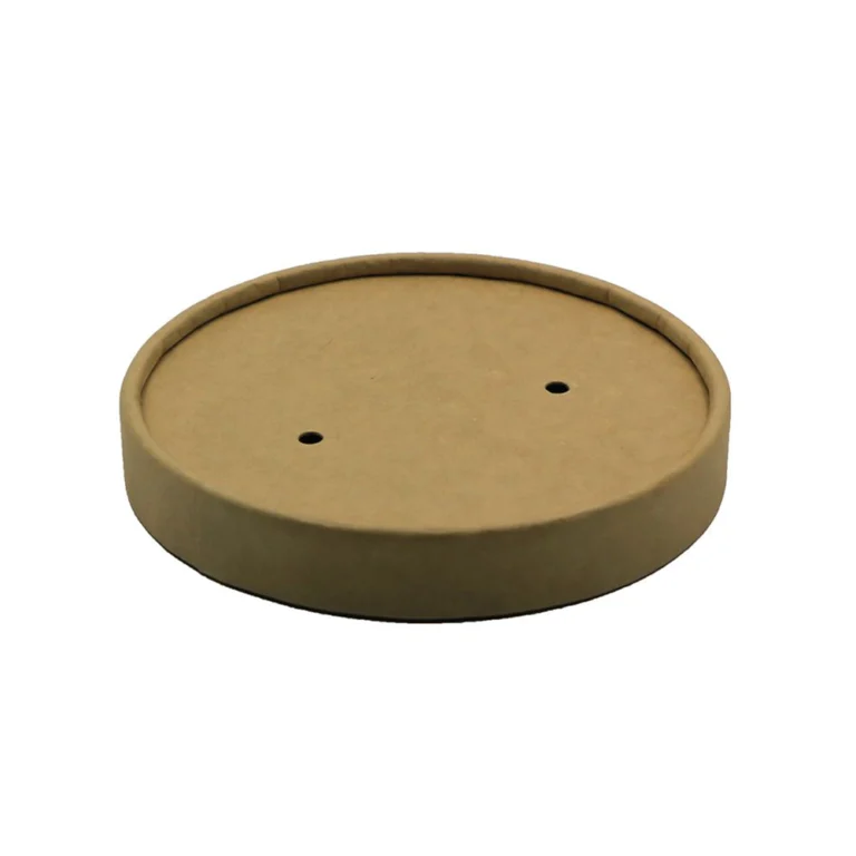 კრაფტის სასუპის თავსახური