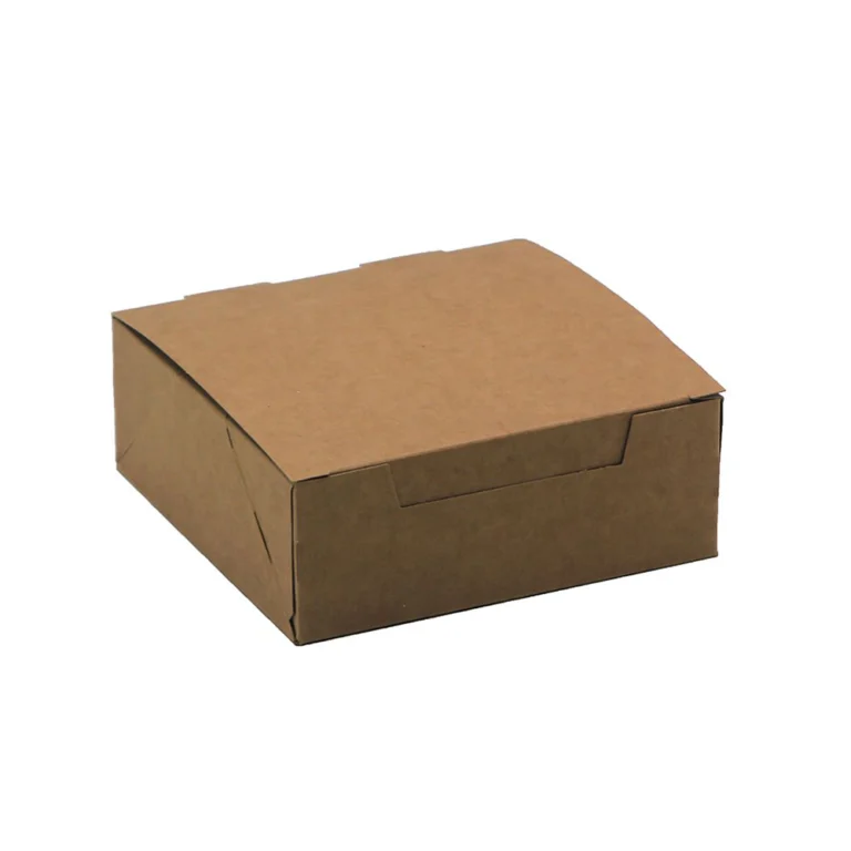 კრაფტის ფრის ჩასადები