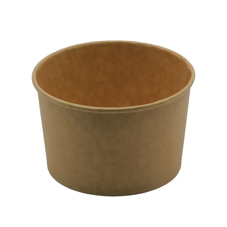 კრაფტის ქაღალდის ჯამი