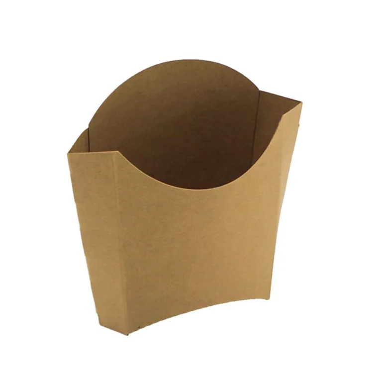 ფრის კოლოფი