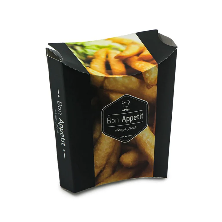 ფრის ჩასადები თავსახურით