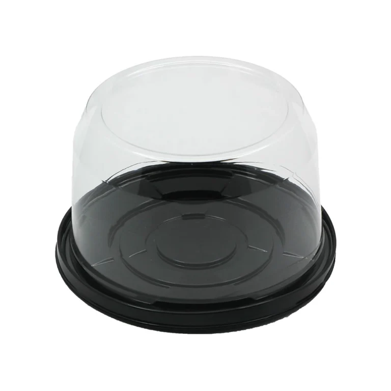 შავძირიანი სატორტე