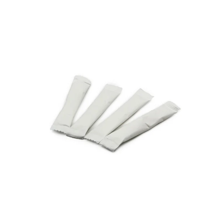 შეფუთული შაქარი თეთრი 1000 გრ