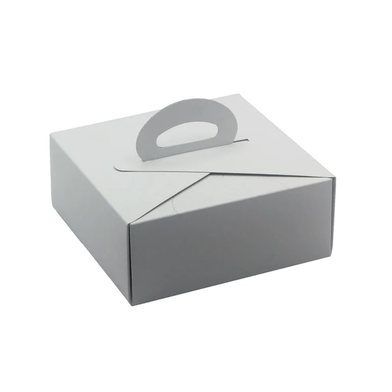 ხინკლის მუყაოს ყუთი