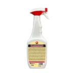 BAGI Stain Remover ლაქების ამომყვანი საშუალება - Image 2