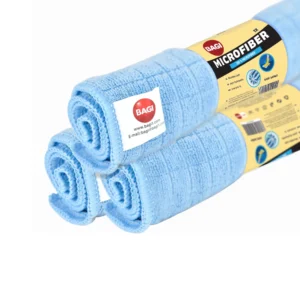 BAGI მიკროფიბრული ტილო 40X40სმ