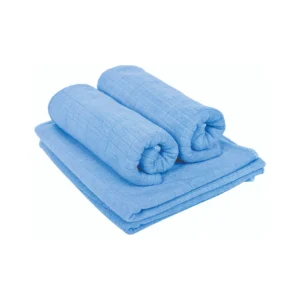 BAGI მიკროფიბრული ტილო 50X80სმ