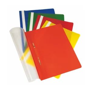 სწრაფჩამკერი პლასტიკური 2058