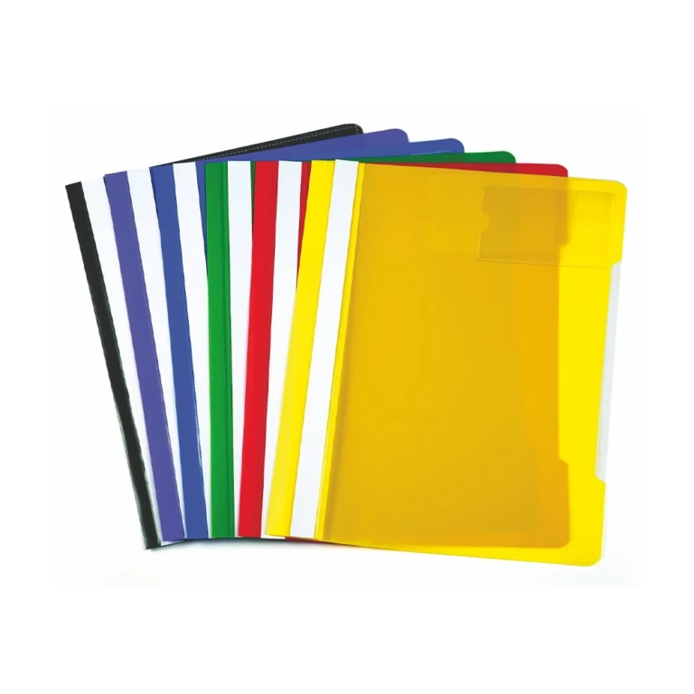 სწრაფჩამკერი პლასტიკური 2058