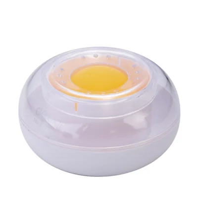 თითის დასასველებელი Deli-E9109
