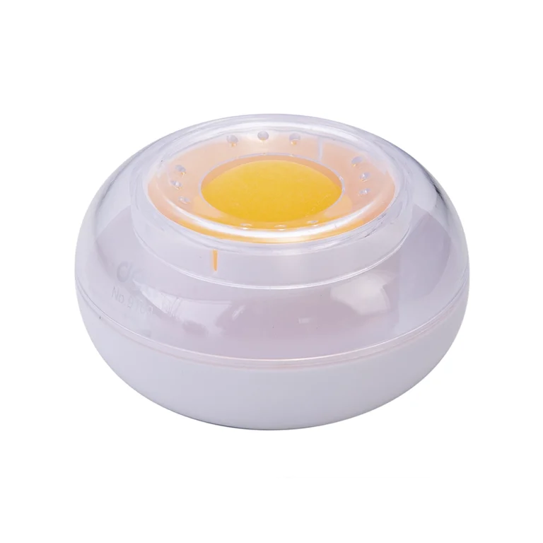 თითის დასასველებელი Deli-E9109