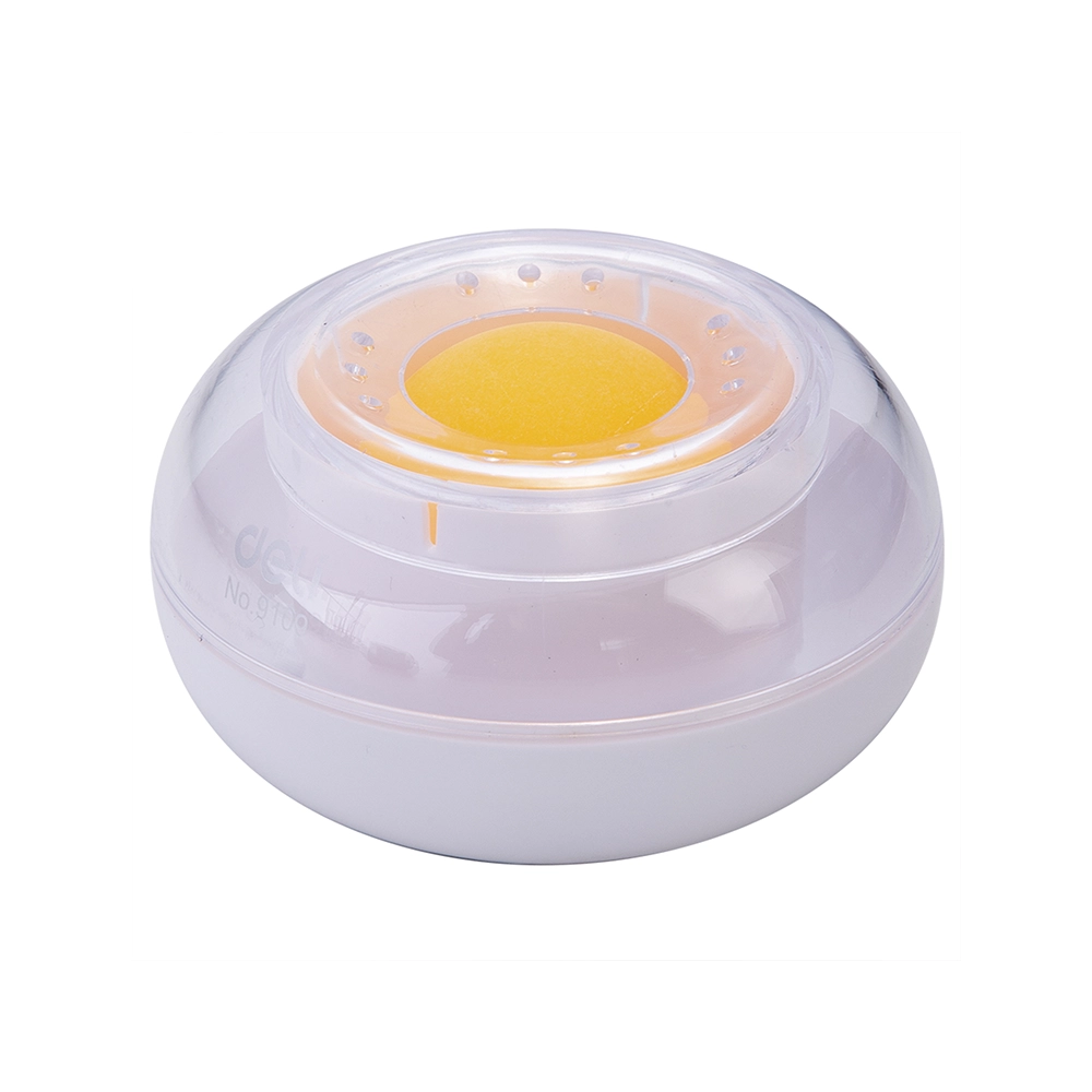 თითის დასასველებელი Deli-E9109
