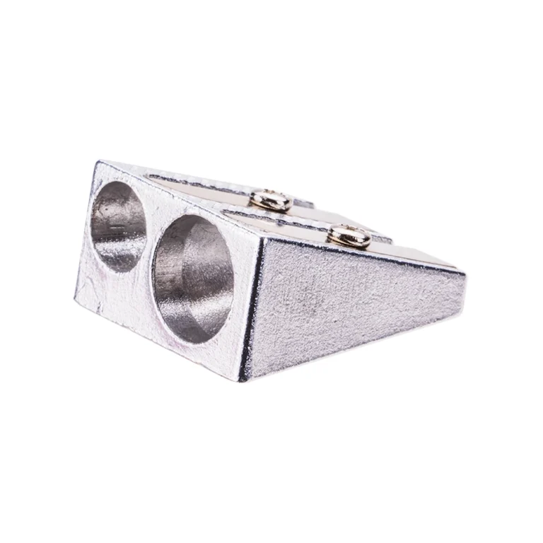 ორმაგი სათლელი Deli-E39762