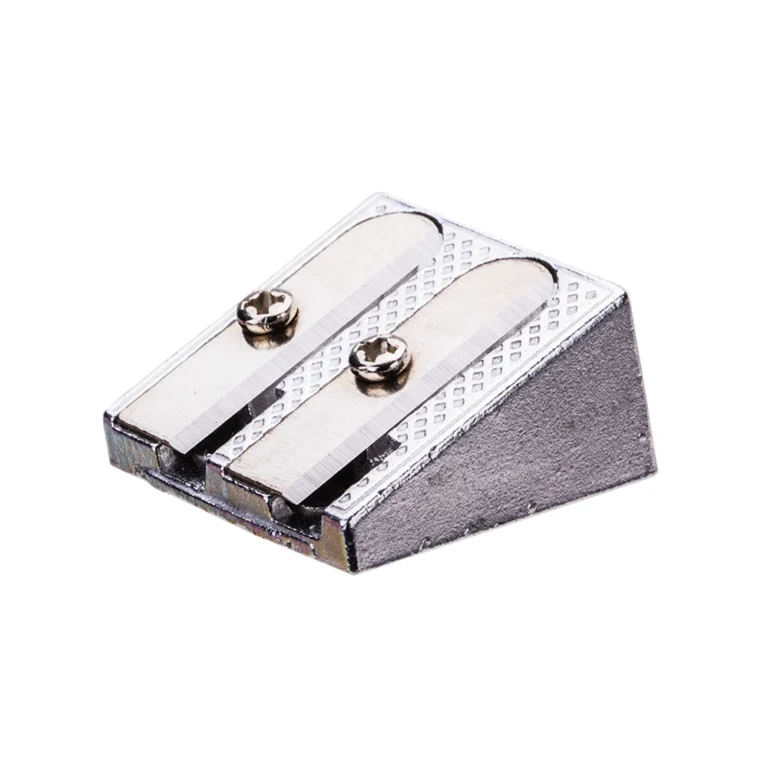 ორმაგი სათლელი Deli-E39762