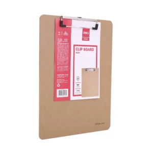 სამდივნო დაფა A4 Deli 9226