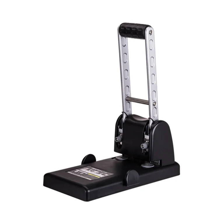 სახვრეტელა 100 ფურცლიანი Deli-E0130