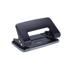 სახვრეტელა 8 ფურცლიანი Deli ET40020