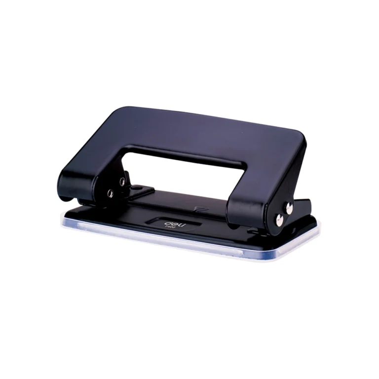 სახვრეტელა 8 ფურცლიანი Deli ET40020