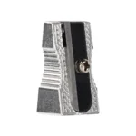 ფანქრის სათლელი Deli-E39761