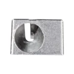 ფანქრის სათლელი Deli-E39761