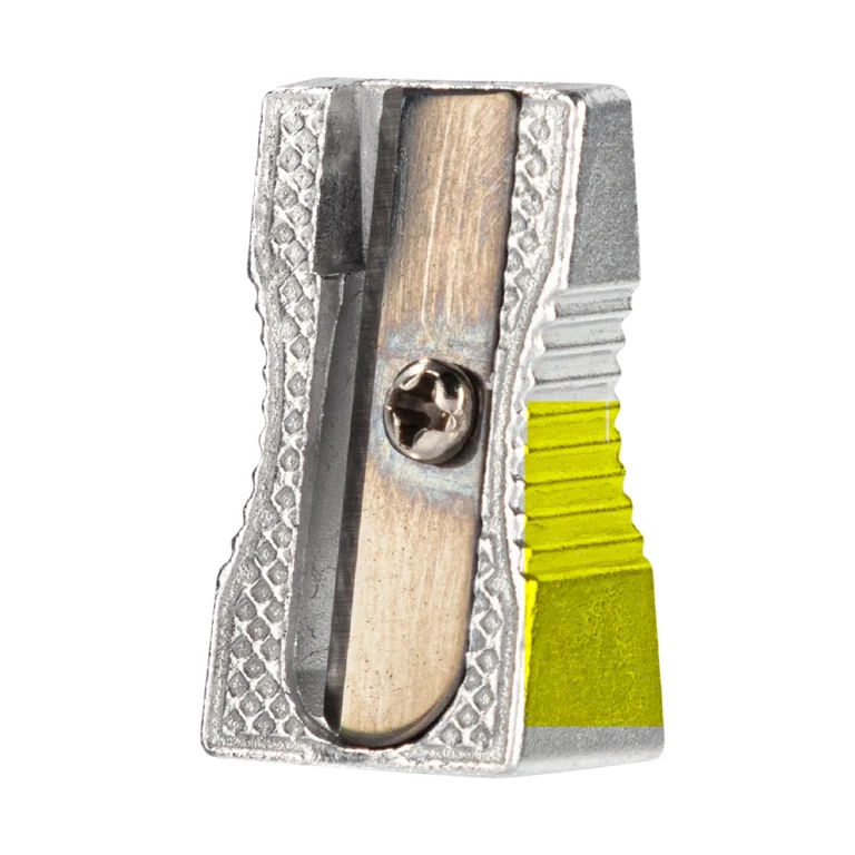 ფანქრის სათლელი Deli-E39761