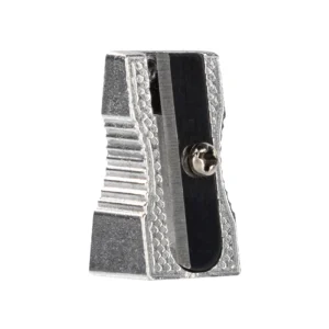 ფანქრის სათლელი Deli-E39761