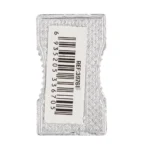 ფანქრის სათლელი Deli-E39761