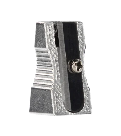 ფანქრის სათლელი Deli-E39761