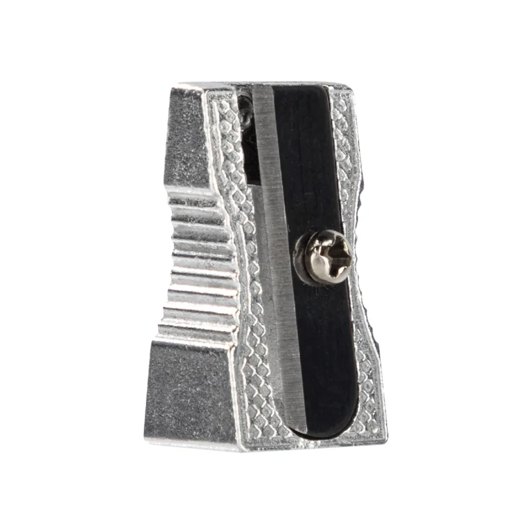 ფანქრის სათლელი Deli-E39761