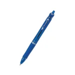 ბურთულიანი კალამი ლურჯი PILOT Acroball - Image 2