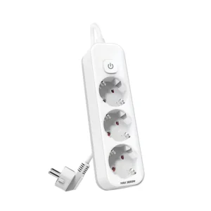 დამაგრძელებელი Deli T431