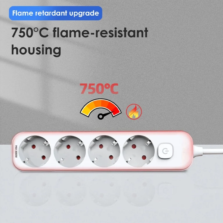 დამაგრძელებელი Deli T434