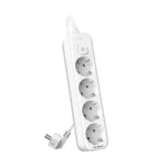 დამაგრძელებელი Deli T434