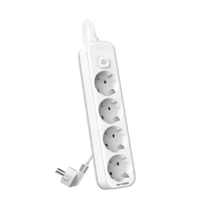 დამაგრძელებელი Deli T434