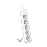 დამაგრძელებელი Deli T437