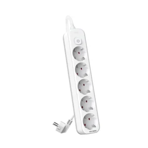 დამაგრძელებელი Deli T437