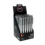 კალამი ბურთულიანი 0.7 წვერით Vinson Z4 - Image 3