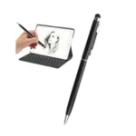 კალამი ბურთულიანი XGS-1 (touch) - Image 2